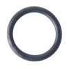 Starter O'Ring fits Sea-Doo/Kawasaki  420631310 92055-1276