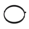 Intake Manifold O-Ring - Sea-Doo 420431662 Spark 2Up (Select Models)