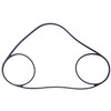 Intake Manifold Gasket for Sea-Doo XP/GTX/SPX/HX/GTI/GS/GSI 420931440