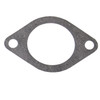 Carb Base Gasket Fits Kawasaki 290850373 GTI Explorer Superjet XL700