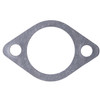 Carb Base Gasket Fits Kawasaki 290850372 63M-14398-00-00 JS440 Explorer GTS