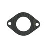 Carb Base Gasket Fits Sea-Doo 420850373 Explorer SP GTS GTX SPI SPX XP