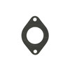 Carb Base Gasket Fits Sea-Doo 420850373 Explorer SP GTS GTX SPI SPX XP