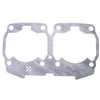 Base Gasket for Sea-Doo XP800/Challenger/GSX/GTX/XP/Challenger 1800/SPX/GSX RFI/GTX RFI