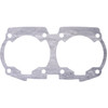 Base Gasket for Sea-Doo HX/XP/GTI/SPX/GS/GSI/GTS/SP 420931400