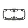 Base Gasket for Sea-Doo GSX-Limited 420931682