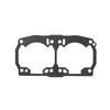 Base Gasket for Sea-Doo GSX-Limited 420931682