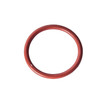 Spark Plug O'Ring for Sea-Doo SP/GT/XP/GTS/GTX/SPI/SPX/XP800/Challenger/GSX/GTI
