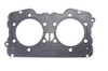 Head Gasket Fits Sea-Doo 420931706 Sportster LE DI RX DI GTX DI 3D 947 DI