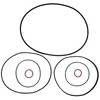 Head O-Ring Kit Fits Sea-Doo 290850045 290931410 420931410 GTI GTS GS