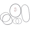 Head O-Ring Kit Fits Sea-Doo 293300026 290850040 420850040 SP GTS SPI GT GTX