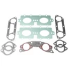 Intake Gasket Kit Fits Yamaha 62T-13566-00-00 62T-13556-00-00