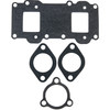 Intake Gasket Kit Fits Yamaha 6K8-13674-00-00 6K8-13556-00-00