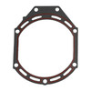 Exhaust Gasket Kit Fits Yamaha 62T-14613-00-00 64X-14749-00-00