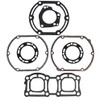 Exhaust Gasket Kit Fits Yamaha 6R7-14749-A0-00 61X-14613-A0-00
