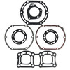 Exhaust Gasket Kit Fits Yamaha 6R7-14749-A0-00 61X-14613-A0-00