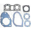 Exhaust Gasket Kit Fits Yamaha 6M6-14613-A0-00 6R7-41114-00-00