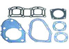 Exhaust Gasket Kit Fits Yamaha 6M6-14613-A0-00 6R7-41114-00-00
