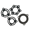 Exhaust Gasket Kit Compatible with TigerShark 3008-081 3008-080 0612-391 640