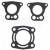 Exhaust Gasket Kit Fits Polaris 5830061 5830051 5811045 Virage SLH Freedom