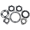 Exhaust Gasket Kit Fits Kawasaki 11060-3759 11060-3724 11060-3732 STS