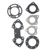 Exhaust Gasket Kit Fits Kawasaki 11060-3721 11060-3718 11009-3756 X2 TS SX