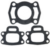 Exhaust Gasket Kit Fits Sea-Doo 290850635 290950251 SP SPI GTS GTX Explorer