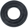 Rear Oil Seal for Tigershark 900 1000 3008-526