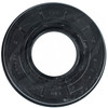 PTO Inner Oil Seal  for Tigershark 640 3008-033