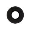 Front Oil Seal for Tigershark 770 3003-367