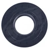 Rear Outer Seal for Yamaha 650/Wave Runner III 650/VXR 650/Wave Runner LX/VXR PRO 700