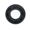 Rear Oil Seal Gasket for Yamaha WaveJammer 500/WaveRunner 500/WaveRunner VXR 500