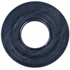 Rear Inner Seal for Yamaha Super Jet 650/Wave Runner III 650/VXR 650/Wave Runner LX/VXR PRO 700