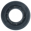 Front Oil Seal for Yamaha GP1300R/XLT1200 93103-35011-00