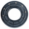 Rear Oil Seal for Kawasaki JS440/JS550/440 SX 92049-3005