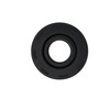 Front Oil Seal for Kawasaki X2/650 SX/JetMate/TS/750 SS/750 SX/SC/750 SSXI/750 ST/750 SXI