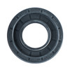 Front Oil Seal  for Kawasaki JS440/JS550/440 SX 92049-3006