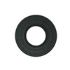 PTO Oil Seal for Sea-Doo SP/GT/SPI/XP/GTS/GTX/SPX/XP800/Challenger/GSX/Challenger 1800
