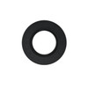 PTO End Seal for Sea-Doo XP800/Challenger/GSX/GTX/Challenger 1800/SPX/XP/GTX RFI/GSX RFI