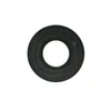 Flywheel End Seal for Sea-Doo SP/GT/SPI/XP/GTS/GTX/SPX/XP800/Challenger/1800/GSX