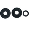 Crankshaft End Seal Kit Fits Yamaha 93103-35M03-00 93101-36M62-00
