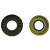 Crankshaft End Seal Kit Fits Polaris 3610044 7555907 5410913 SLH SLTX SL700