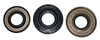 Crankshaft End Seal Kit Fits Kawasaki STX-R 92049-3725 92049-3728 92049-3729