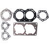 Top End Gasket Kit Compatible with TigerShark 1673-254 3008-496 3008-411 770
