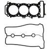 Cylinder Head Gasket Kit Fits Yamaha 6EY-11181-00-00 6EY-11181-01-00