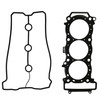 Cylinder Head Gasket Kit Fits Yamaha 6EY-11181-00-00 6EY-11181-01-00