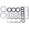 Top End Gasket Kit Fits Yamaha 63M-11351-01-00 65U-11181-00-00