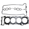 Head Gasket Kit Fits Yamaha 60E-11193-01-00 60E-11181-00-00 FX140 Cruiser
