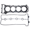 Cylinder Head Gasket Kit Fits Yamaha 6BH-11193-00-00 6BH-11181-00-00 VX