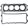 Head Gasket Kit Fits Kawasaki STX-15F STX-12F 11004-3721 11060- 1905